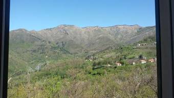 Agroturismo Agriturismo Villa Rosa