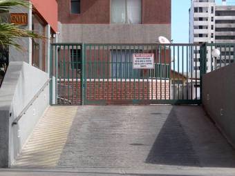 Ver fotos