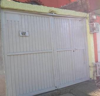 Ver fotos