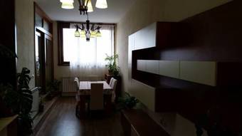 Hostal Dortin