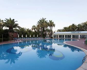 Hane Hotel