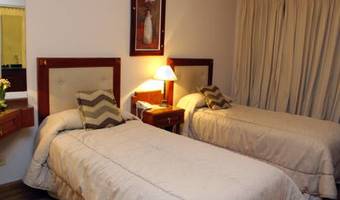 Hotel Piero