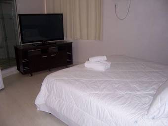 Hotel Estrela Dalva