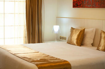 Hotel Floren�a