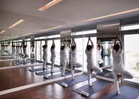 Mercure Ayr Hotel