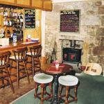 Old Inn Hotel