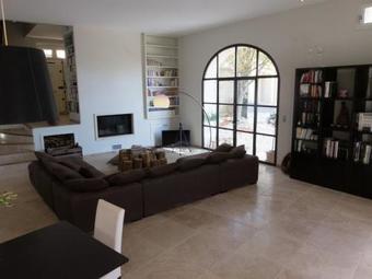 Villa La Maison Du Bonheur