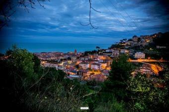 Hotel Primo Sole