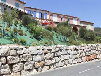 Caroline