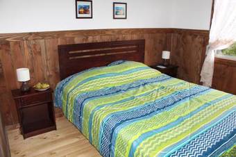 Caba�as Rapallo