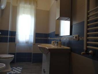 Casa Vacanza Atena
