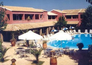 Hotel Blue Dream