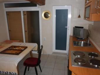 Hostal Pri Didi