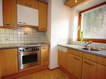 Apartment Radenthein 138