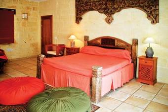 Villa Orchidea