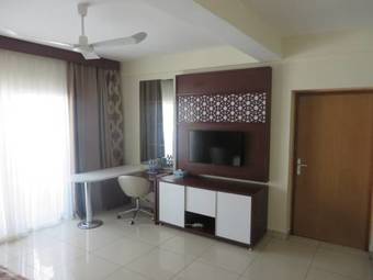 Atlantic Hotel