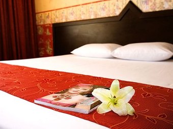 Ver fotos