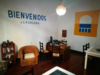 Ver fotos