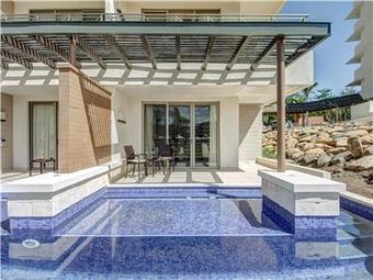 Apartamento Hideaway At Royalton Saint Lucia- Adults Only-all Inclusive