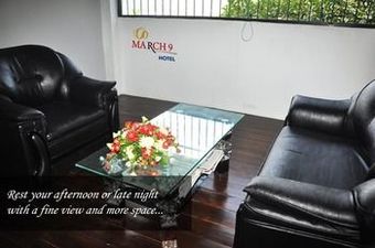 Ver fotos