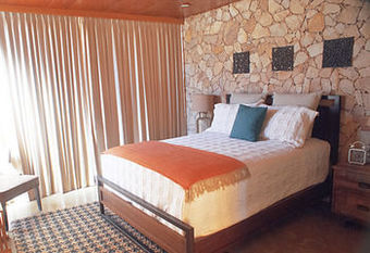 Hotel Villas Maglen