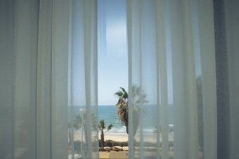 Elis Hotel