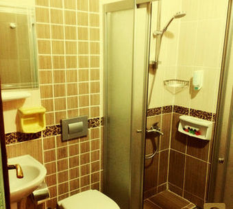 Hostal Sofa Hotel