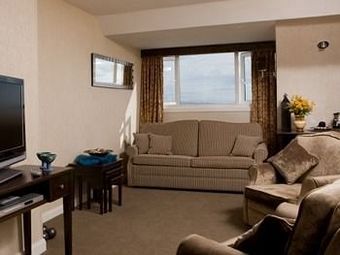 Malin Court Hotel