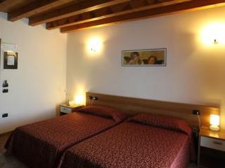 Hotel Agli Ulivi