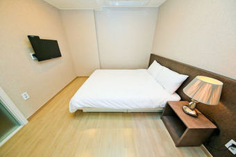Hotel Pampas Resort