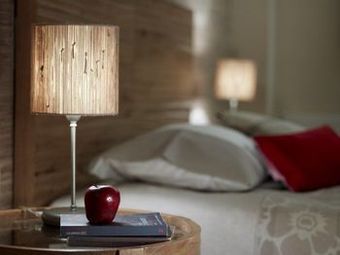 Belle Helene Hotel