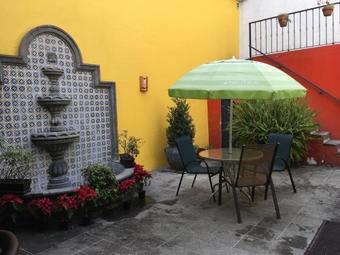 Ver fotos