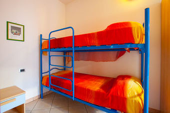 Residence Leonardo