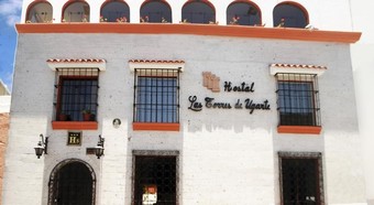 Ver fotos