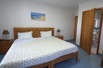 Hotel Wot Pinhalmar Soul