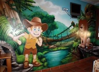 Ver fotos