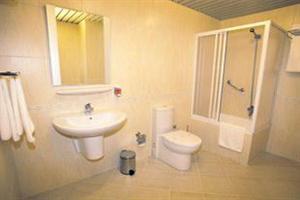 Artur Hotel