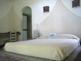 Hotel La Tortuga