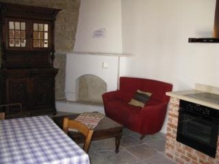 Hotel Cyprus Villages