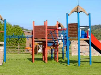 Chudleigh Bungalow 9