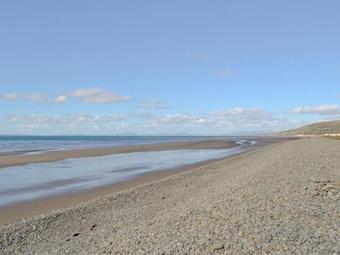 Tremfor