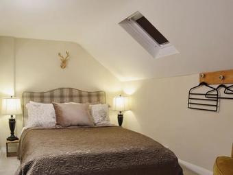 Dene Cottage