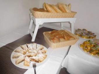 Hotel Fabrika