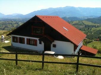 Villa Casa Konigstein