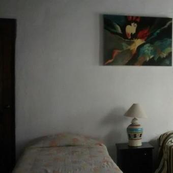 Ver fotos