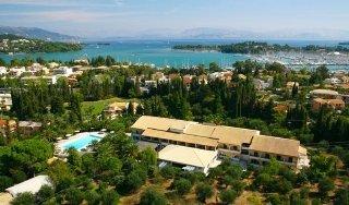 Art Hotel Debono