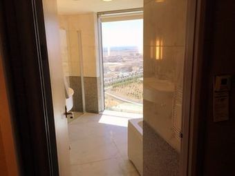 Hotel Rixos Konya