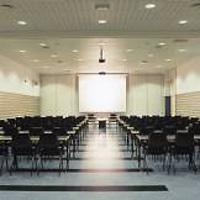 Hotel Scandic Hamar