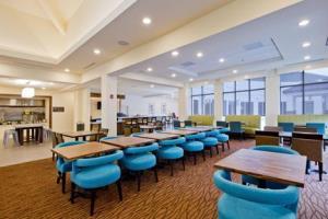 Hotel Hilton Garden Inn Martinsburg, Wv