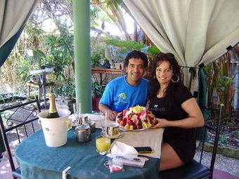 Ver fotos